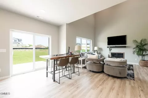 Other - 4801 Cornice Loop, Bismarck, ND 58503 photo 1 of 8