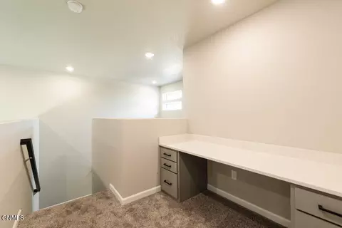 Entry Way - 4801 Cornice Loop, Bismarck, ND 58503 photo 2 of 2