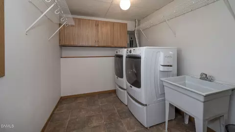 Other - 449 13th St E, Dickinson, ND 58601 photo 3 of 6