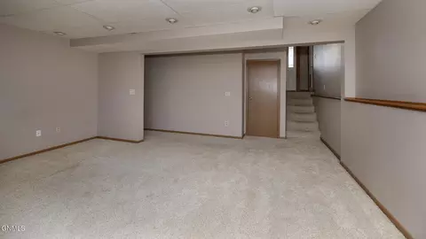 Other - 449 13th St E, Dickinson, ND 58601 photo 2 of 6