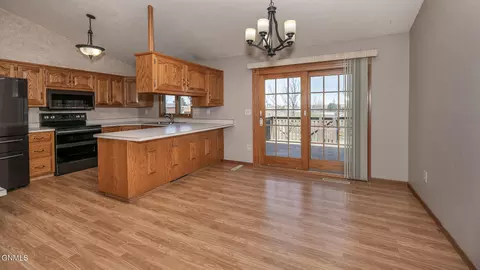 Other - 449 13th St E, Dickinson, ND 58601 photo 1 of 6