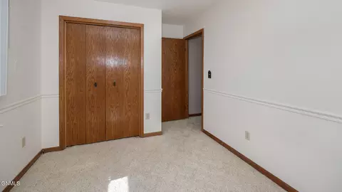 Bedroom - 449 13th St E, Dickinson, ND 58601 photo 2 of 8