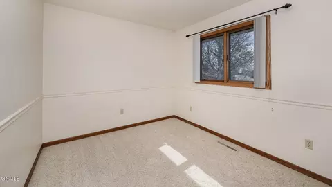 Bedroom - 449 13th St E, Dickinson, ND 58601 photo 1 of 8