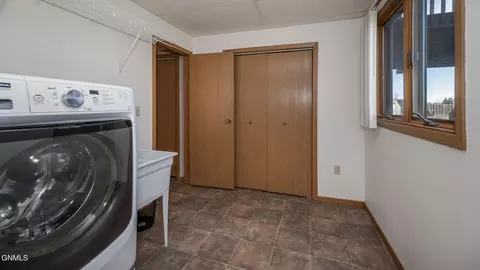 Other - 449 13th St E, Dickinson, ND 58601 photo 4 of 6