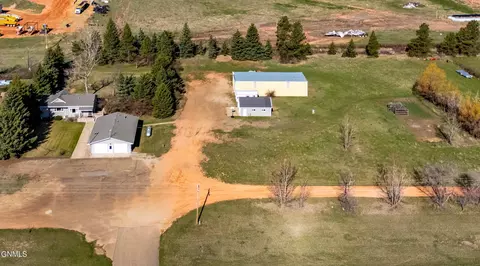 1995 Highway 85 SW, Fairfield, ND 58627