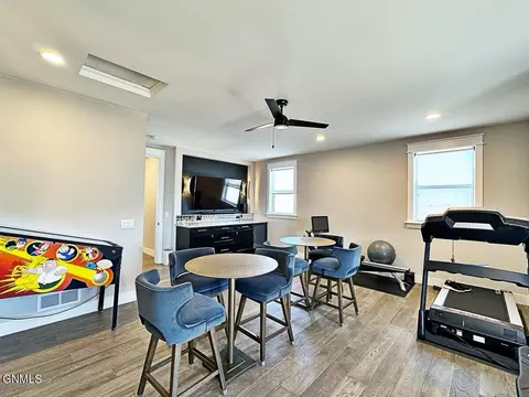 14033 49th St NW, Williston, ND 58801 photo 53