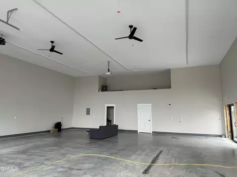14033 49th St NW, Williston, ND 58801 photo 57