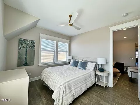 14033 49th St NW, Williston, ND 58801 photo 38