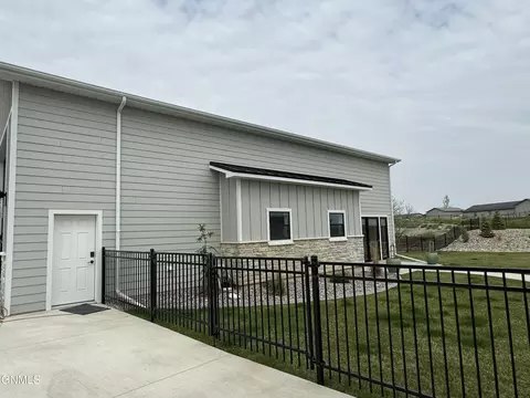 14033 49th St NW, Williston, ND 58801 photo 56