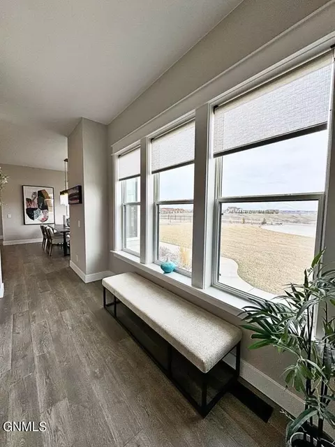 14033 49th St NW, Williston, ND 58801 photo 31