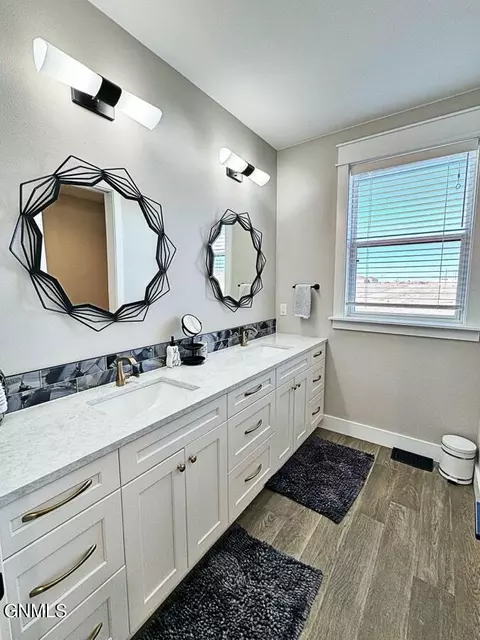 14033 49th St NW, Williston, ND 58801 photo 50