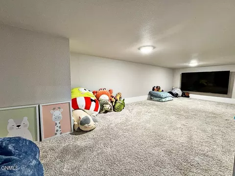 14033 49th St NW, Williston, ND 58801 photo 47