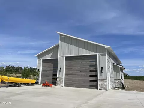 14033 49th St NW, Williston, ND 58801 photo 55