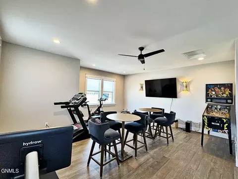 14033 49th St NW, Williston, ND 58801 photo 54