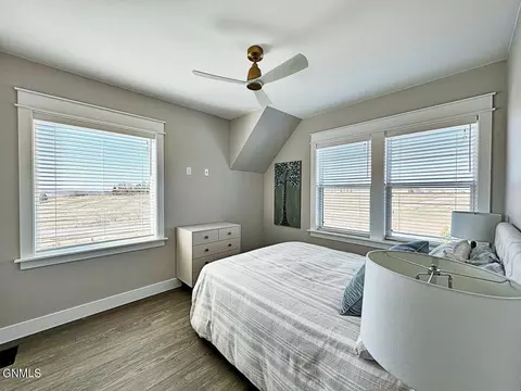 14033 49th St NW, Williston, ND 58801 photo 37