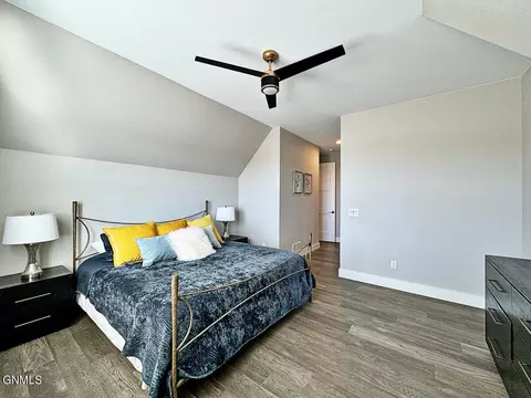 14033 49th St NW, Williston, ND 58801 photo 43