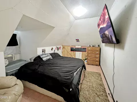 Bedroom - 1515 6th Ave W, Williston, ND 58801 photo 3 of 5