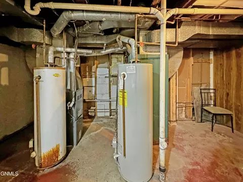 Other - 1515 6th Ave W, Williston, ND 58801 photo 6 of 6