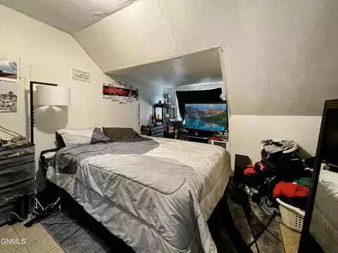 Bedroom - 1515 6th Ave W, Williston, ND 58801 photo 1 of 5
