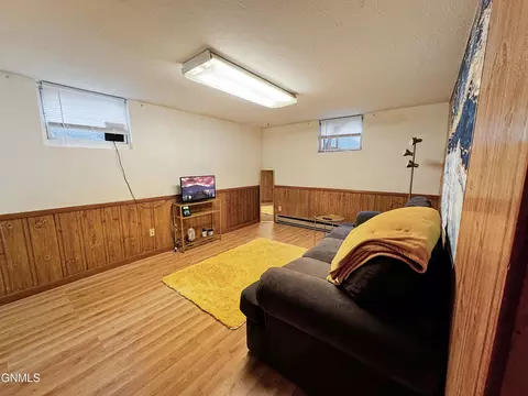 Other - 1515 6th Ave W, Williston, ND 58801 photo 3 of 6