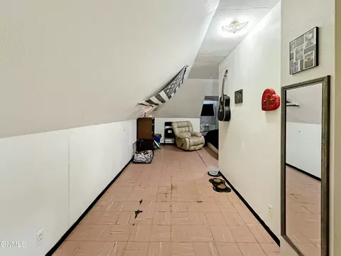 Entry Way - 1515 6th Ave W, Williston, ND 58801 photo 1 of 1