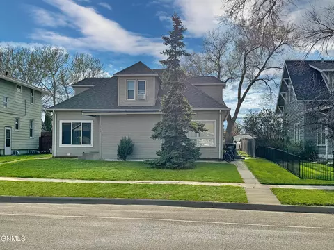 Other - 1515 6th Ave W, Williston, ND 58801 photo 1 of 6