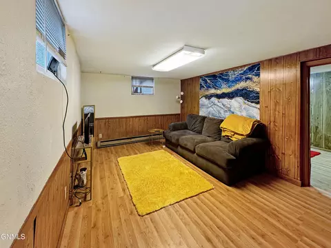 Other - 1515 6th Ave W, Williston, ND 58801 photo 2 of 6