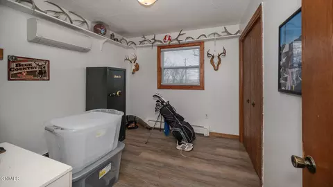 Other - 425 5th Ave NW, Killdeer, ND 58640 photo 6 of 10