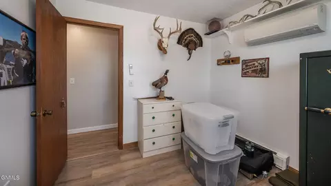 Other - 425 5th Ave NW, Killdeer, ND 58640 photo 7 of 10