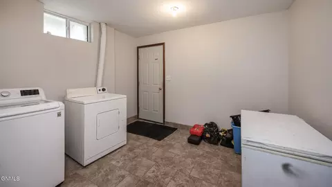 Other - 425 5th Ave NW, Killdeer, ND 58640 photo 9 of 10