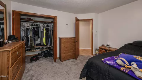 Other - 425 5th Ave NW, Killdeer, ND 58640 photo 5 of 10