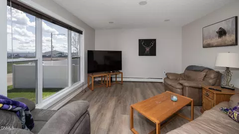 Other - 425 5th Ave NW, Killdeer, ND 58640 photo 2 of 10