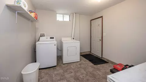 Other - 425 5th Ave NW, Killdeer, ND 58640 photo 10 of 10