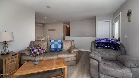 Other - 425 5th Ave NW, Killdeer, ND 58640 photo 3 of 10