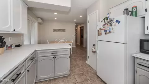 Other - 425 5th Ave NW, Killdeer, ND 58640 photo 4 of 10