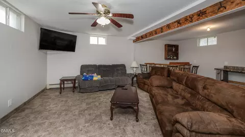 Other - 425 5th Ave NW, Killdeer, ND 58640 photo 8 of 10