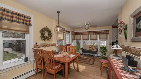 606 1st Ave E, Dickinson, ND 58601 photo 5