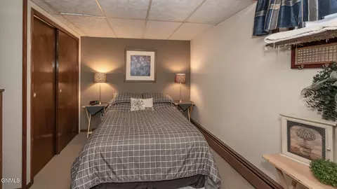 606 1st Ave E, Dickinson, ND 58601 photo 29