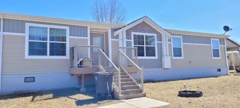 514 6th Ave, Max, ND 58759 photo 10