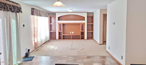 514 6th Ave, Max, ND 58759 photo 5