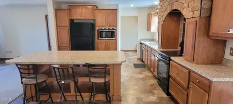 514 6th Ave, Max, ND 58759 photo 6