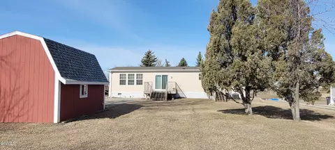 514 6th Ave, Max, ND 58759 photo 2