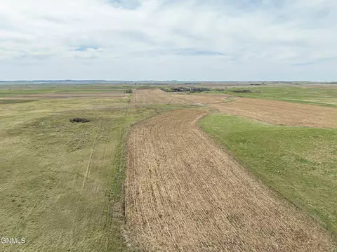 Other - 4950 27th Ave, Mandan, ND 58554 photo 51 of 53