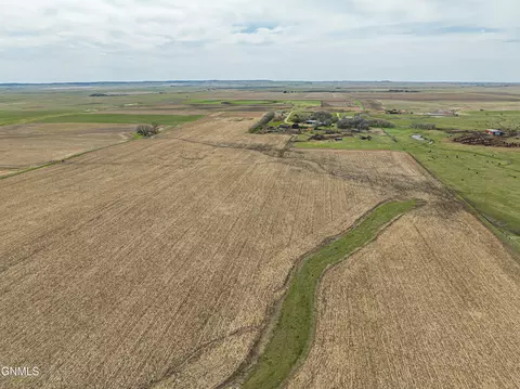 View/Area - 4950 27th Ave, Mandan, ND 58554 photo 6 of 6
