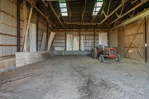 Other - 4950 27th Ave, Mandan, ND 58554 photo 22 of 53