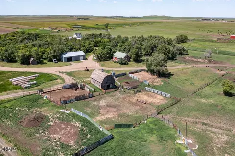 Other - 4950 27th Ave, Mandan, ND 58554 photo 26 of 53