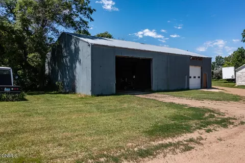 Other - 4950 27th Ave, Mandan, ND 58554 photo 21 of 53