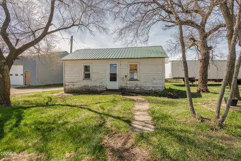 Other - 4950 27th Ave, Mandan, ND 58554 photo 18 of 53