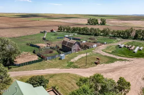 Other - 4950 27th Ave, Mandan, ND 58554 photo 4 of 53