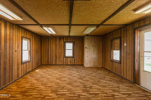 Other - 4950 27th Ave, Mandan, ND 58554 photo 20 of 53